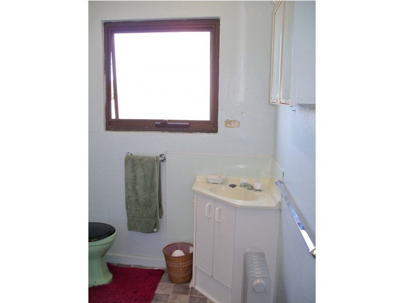 18 Devon Street, South Burnie TAS 7320