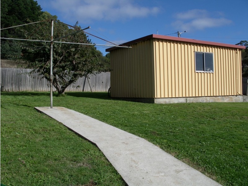 18 Devon Street, South Burnie TAS 7320