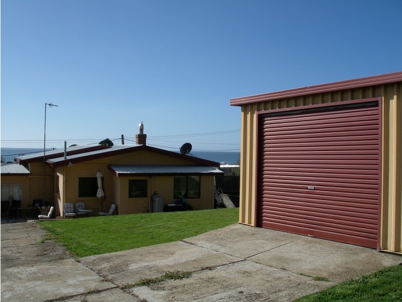 18 Devon Street, South Burnie TAS 7320
