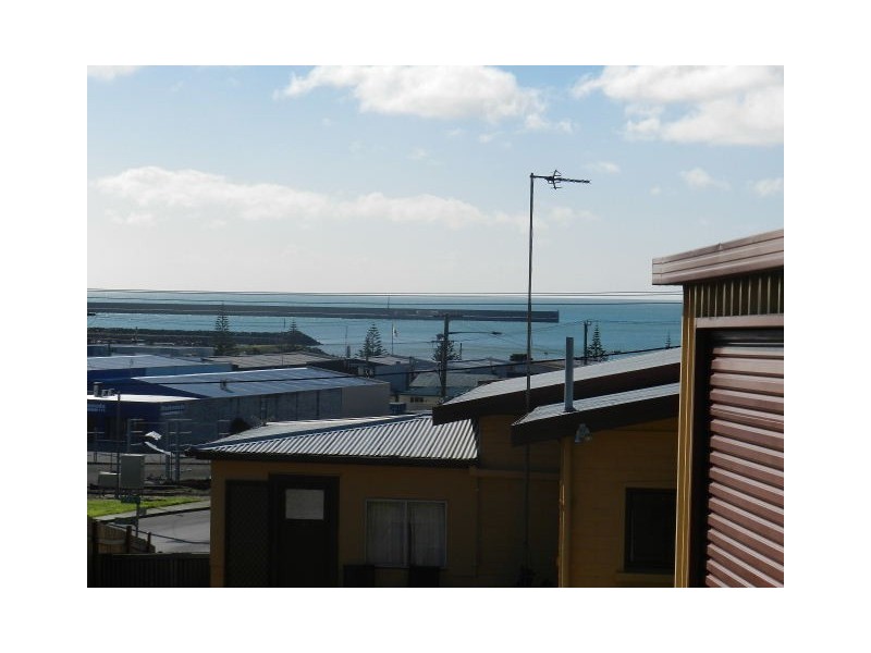 18 Devon Street, South Burnie TAS 7320