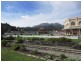 7 Railway Reserve, Queenstown TAS 7467