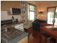 7 Railway Reserve, Queenstown TAS 7467