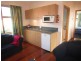 7 Railway Reserve, Queenstown TAS 7467