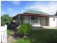 7 Railway Reserve, Queenstown TAS 7467