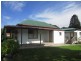 7 Railway Reserve, Queenstown TAS 7467