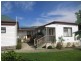7 Railway Reserve, Queenstown TAS 7467