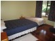 7 Railway Reserve, Queenstown TAS 7467