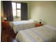 7 Railway Reserve, Queenstown TAS 7467