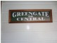 7 Railway Reserve, Queenstown TAS 7467