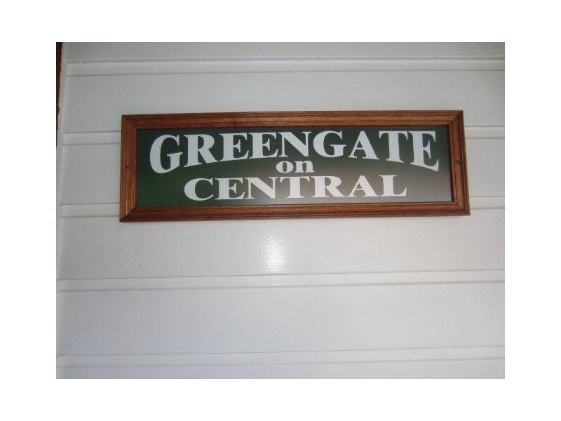 7 Railway Reserve, Queenstown TAS 7467