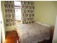 7 Railway Reserve, Queenstown TAS 7467