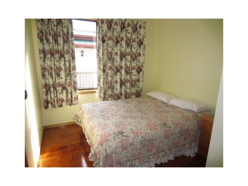 7 Railway Reserve, Queenstown TAS 7467