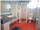 7 Railway Reserve, Queenstown TAS 7467
