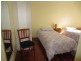 7 Railway Reserve, Queenstown TAS 7467