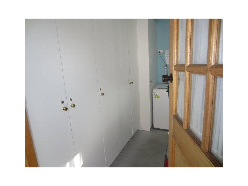 7 Railway Reserve, Queenstown TAS 7467