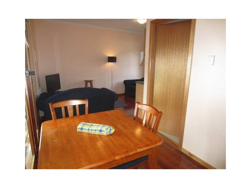 7 Railway Reserve, Queenstown TAS 7467