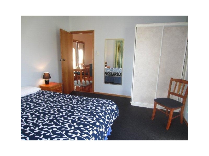 7 Railway Reserve, Queenstown TAS 7467