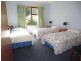7 Railway Reserve, Queenstown TAS 7467