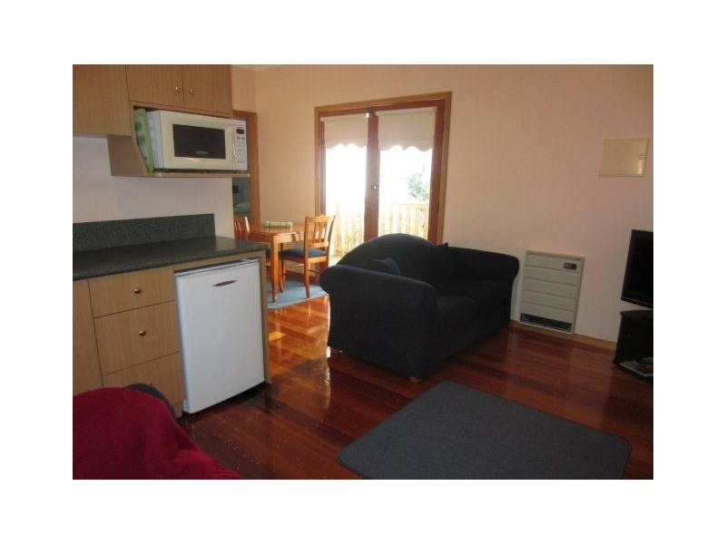 7 Railway Reserve, Queenstown TAS 7467