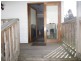 7 Railway Reserve, Queenstown TAS 7467