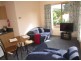 7 Railway Reserve, Queenstown TAS 7467