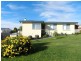 54 Colegrave Road, Upper Burnie TAS 7320