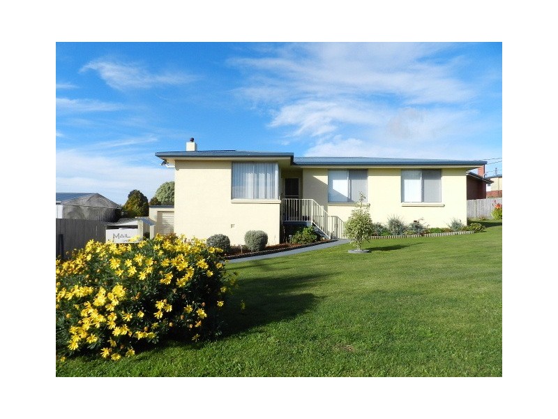 54 Colegrave Road, Upper Burnie TAS 7320