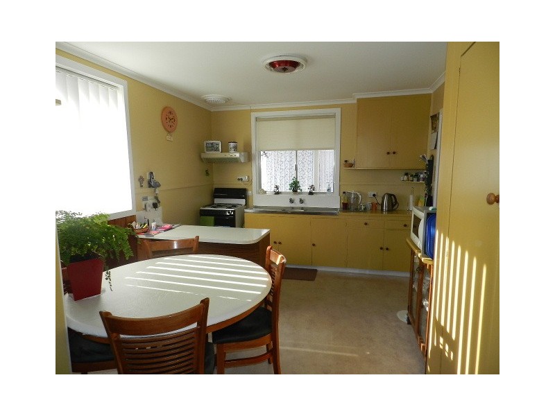 54 Colegrave Road, Upper Burnie TAS 7320