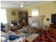 54 Colegrave Road, Upper Burnie TAS 7320