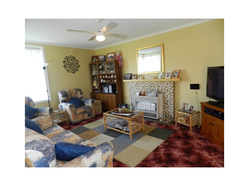 54 Colegrave Road, Upper Burnie TAS 7320