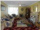 54 Colegrave Road, Upper Burnie TAS 7320