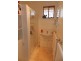 54 Colegrave Road, Upper Burnie TAS 7320