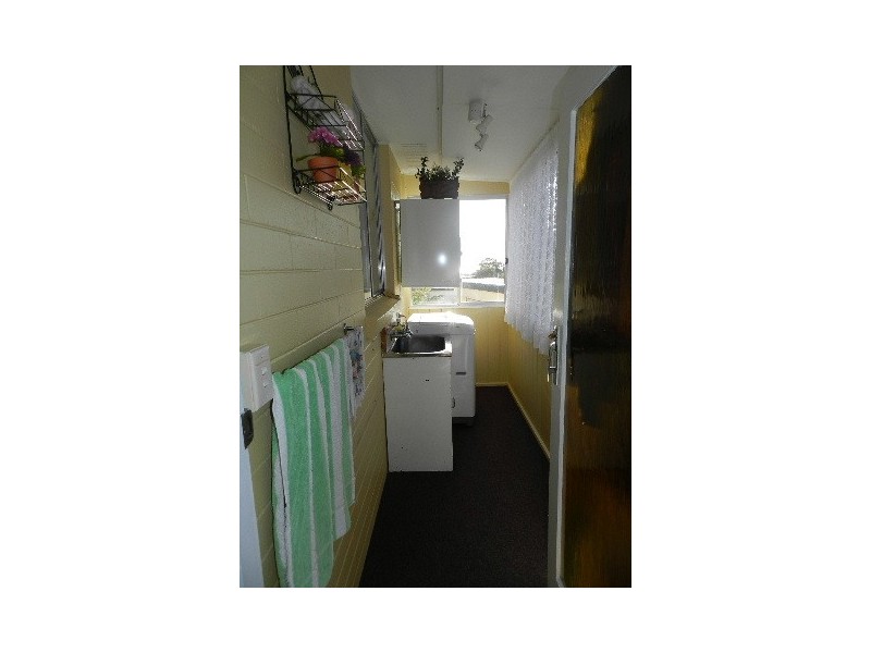 54 Colegrave Road, Upper Burnie TAS 7320