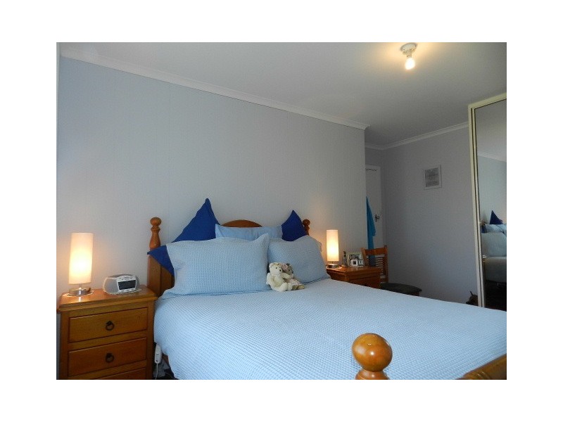 54 Colegrave Road, Upper Burnie TAS 7320