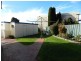 54 Colegrave Road, Upper Burnie TAS 7320