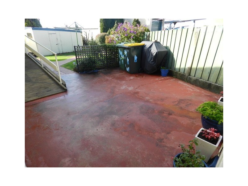 54 Colegrave Road, Upper Burnie TAS 7320