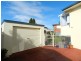 54 Colegrave Road, Upper Burnie TAS 7320