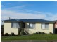 54 Colegrave Road, Upper Burnie TAS 7320