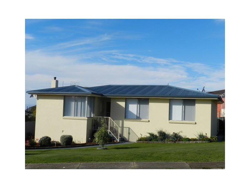 54 Colegrave Road, Upper Burnie TAS 7320