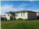 54 Colegrave Road, Upper Burnie TAS 7320