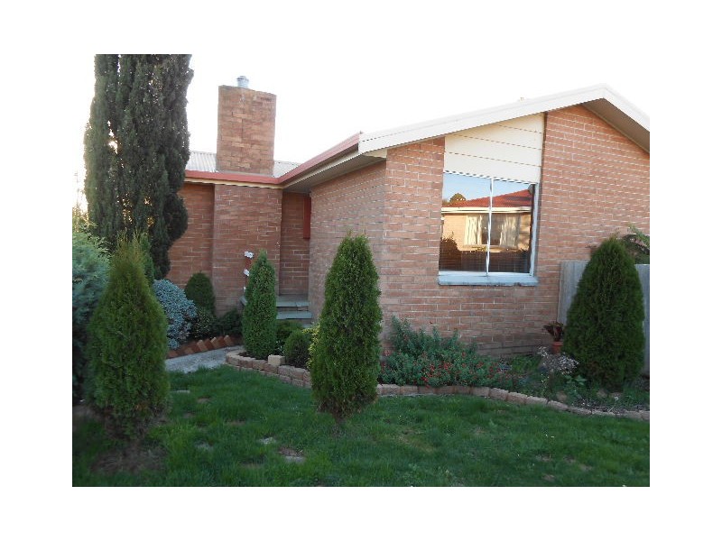 3 Neika Court, West Ulverstone TAS 7315