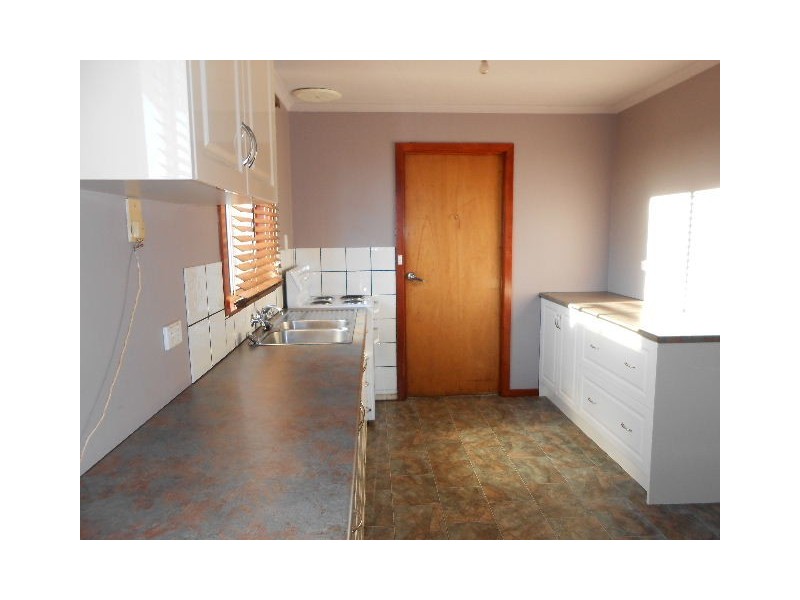 3 Neika Court, West Ulverstone TAS 7315