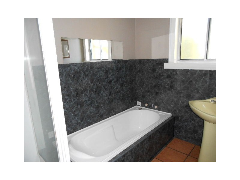 3 Neika Court, West Ulverstone TAS 7315