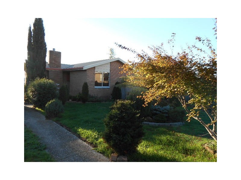 3 Neika Court, West Ulverstone TAS 7315