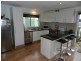 121 Bird Street, Hillcrest TAS 7320