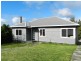 121 Bird Street, Hillcrest TAS 7320