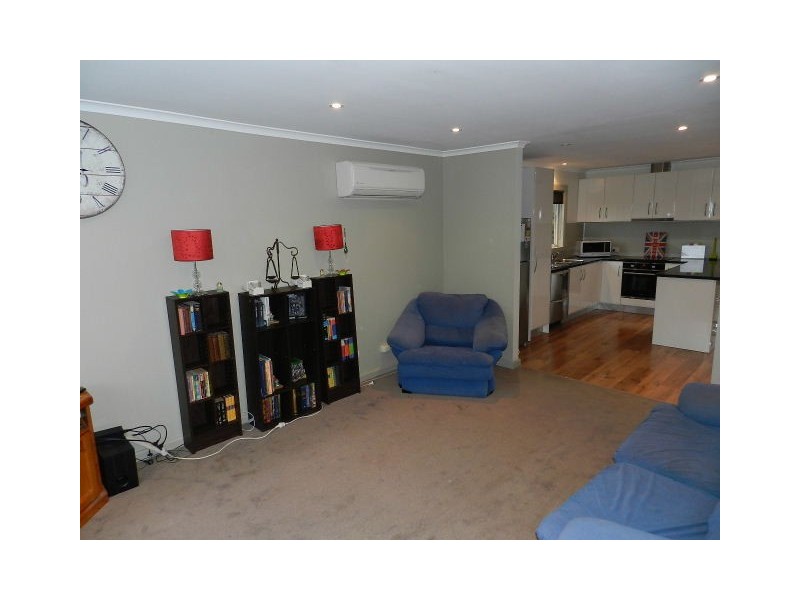 121 Bird Street, Hillcrest TAS 7320