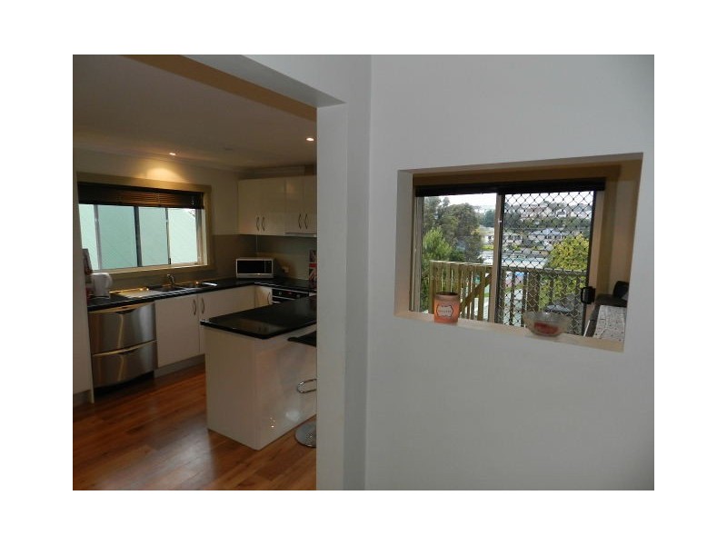 121 Bird Street, Hillcrest TAS 7320