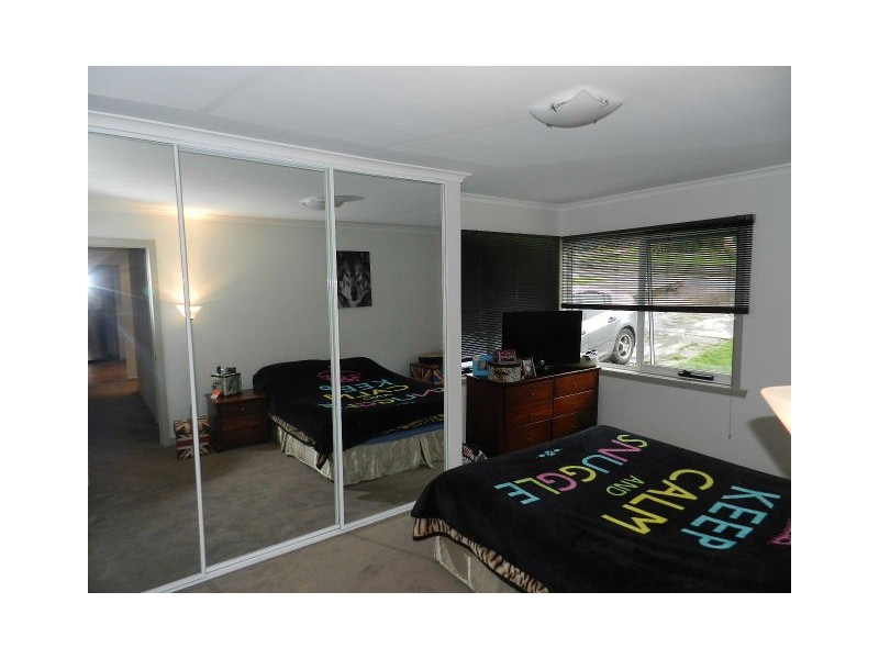 121 Bird Street, Hillcrest TAS 7320