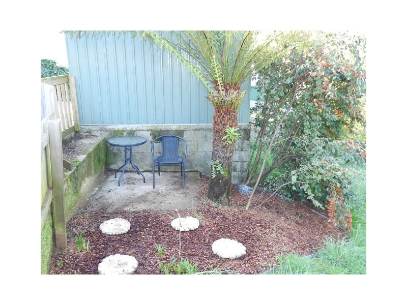 121 Bird Street, Hillcrest TAS 7320